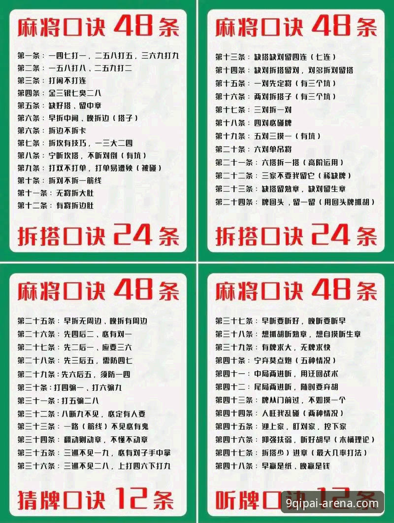 棋牌游戏平台2026使用技巧 棋牌游戏平台2026使用技巧最新动态:资深玩家刘洋分享高效对局策略