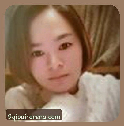 李娜