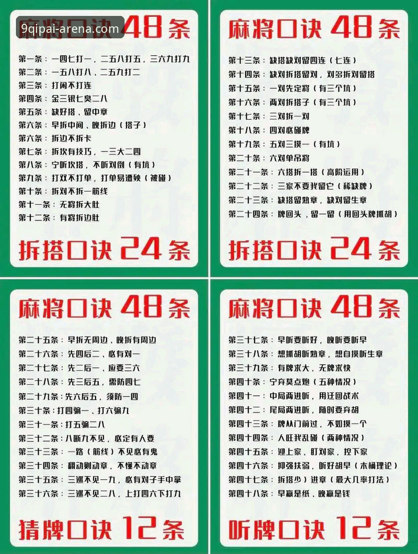 如何通过棋牌用户反馈使用技巧提升游戏体验？这5个核心方法值得收藏